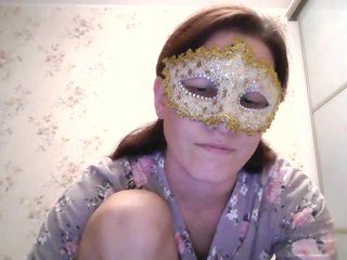 Vedmochka-1 Porn Show