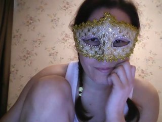 Vedmochka-1 Porn Show