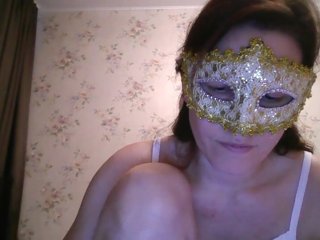 Vedmochka-1 Porn Show