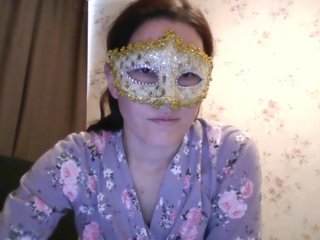 Vedmochka-1 Porn Show