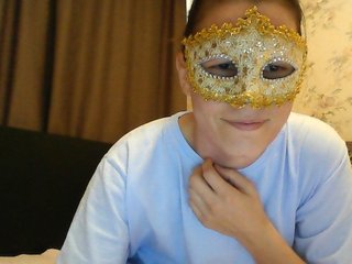 Vedmochka-1 Porn Show