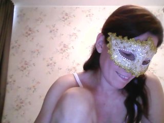 Vedmochka-1 Porn Show