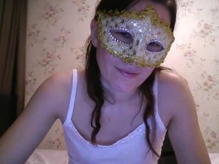 Vedmochka-1 Porn Show