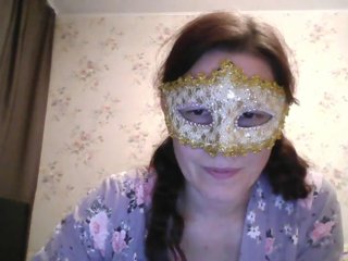 Vedmochka-1 Porn Show