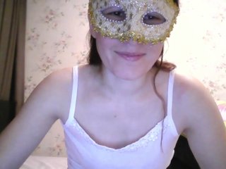 Vedmochka-1 Porn Show