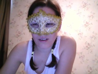 Vedmochka-1 Porn Show