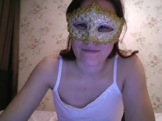 Vedmochka-1 Porn Show