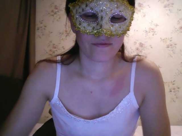 Vedmochka-1 live cam on BongaCams