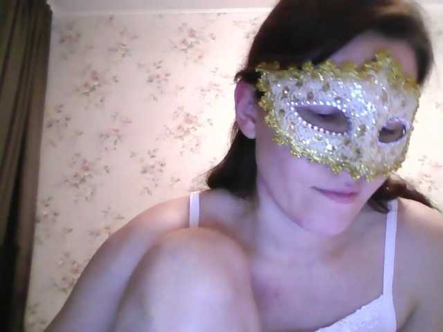 Vedmochka-1 live cam on BongaCams
