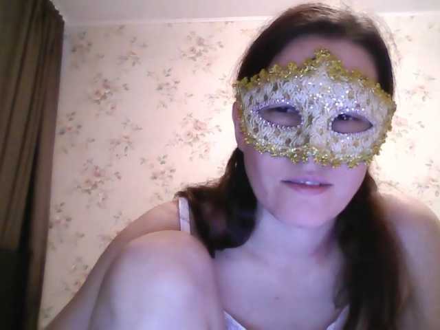 Vedmochka-1 live cam on BongaCams