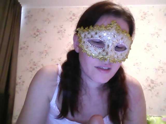 Vedmochka-1 live cam on BongaCams