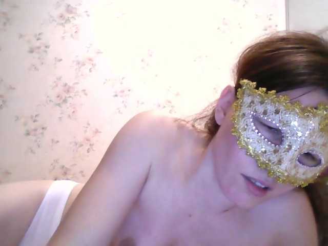 секс с Vedmochka-1