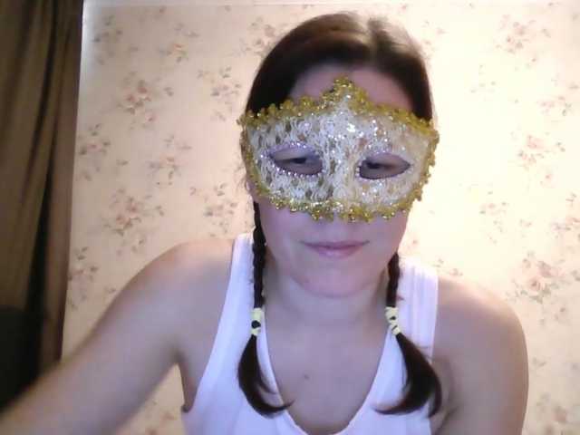 Vedmochka-1 live cam on BongaCams