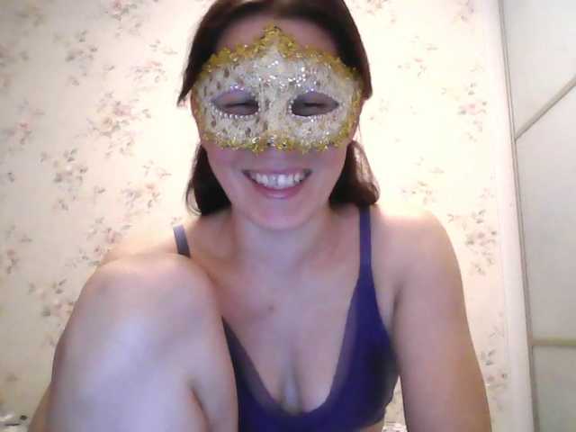 Vedmochka-1 live cam on BongaCams