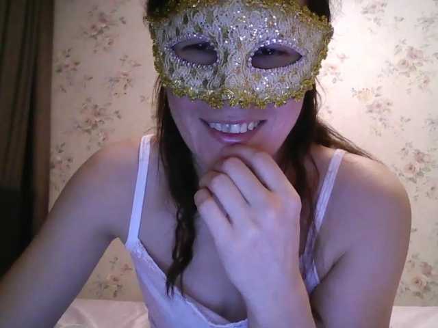 Vedmochka-1 live cam on BongaCams