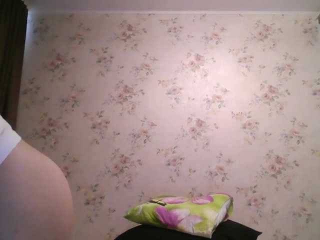 Vedmochka-1 live cam on BongaCams