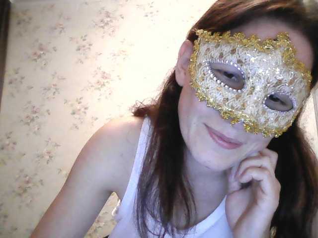 Vedmochka-1 live cam on BongaCams
