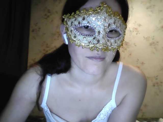 Vedmochka-1 live cam on BongaCams