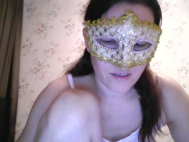 Vedmochka-1 live cam on BongaCams