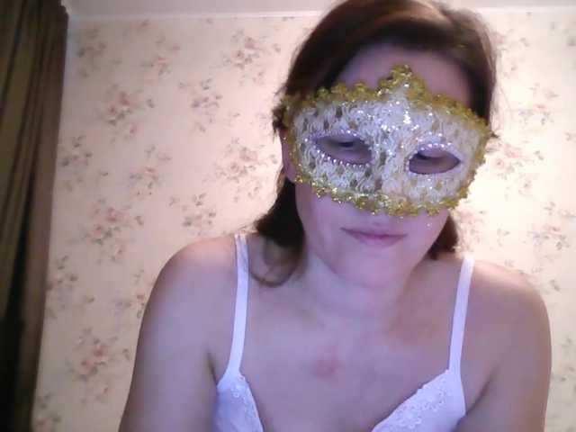 Vedmochka-1 live cam on BongaCams