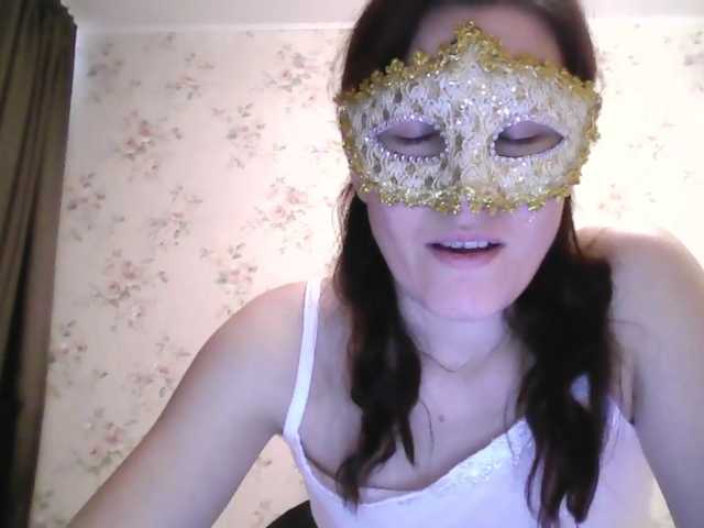 Vedmochka-1 live cam on BongaCams