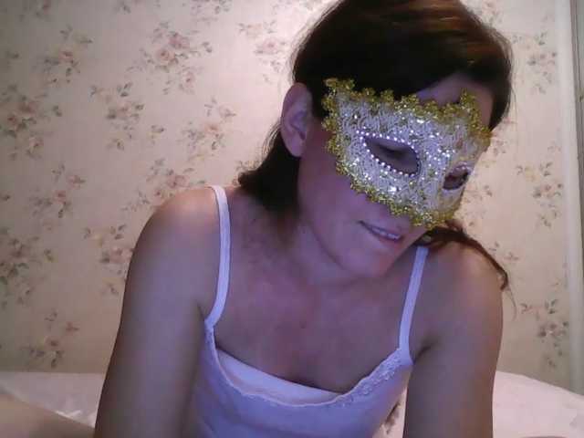 Vedmochka-1 live cam on BongaCams