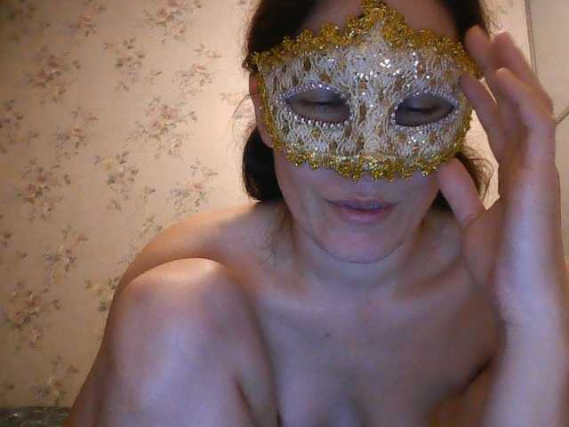 Vedmochka-1 live cam on BongaCams
