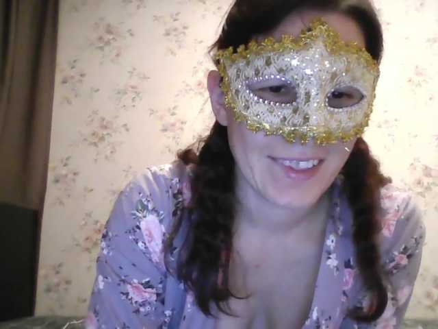 Vedmochka-1 live cam on BongaCams