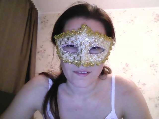 Vedmochka-1 live cam on BongaCams