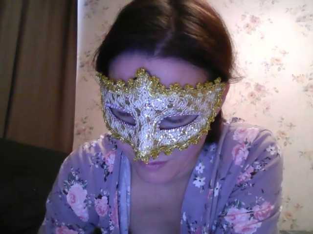 Live трансляция Vedmochka-1 - slutnetki.online