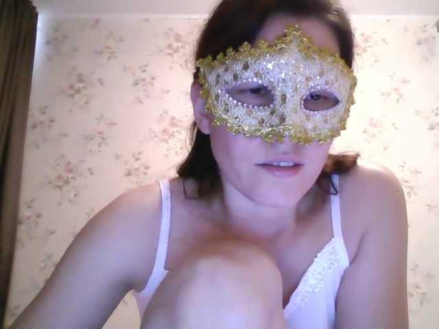 Vedmochka-1 live cam on BongaCams