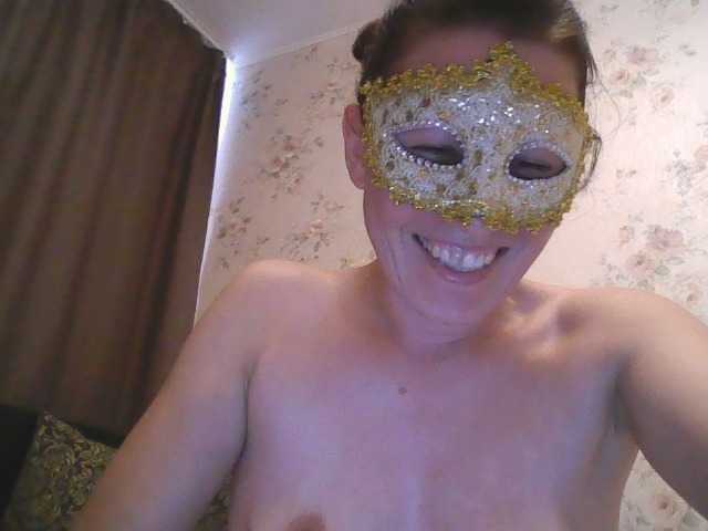 Vedmochka-1 live cam on BongaCams