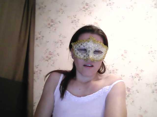 Vedmochka-1 live cam on BongaCams