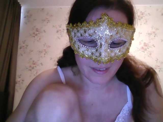 Vedmochka-1 live cam on BongaCams