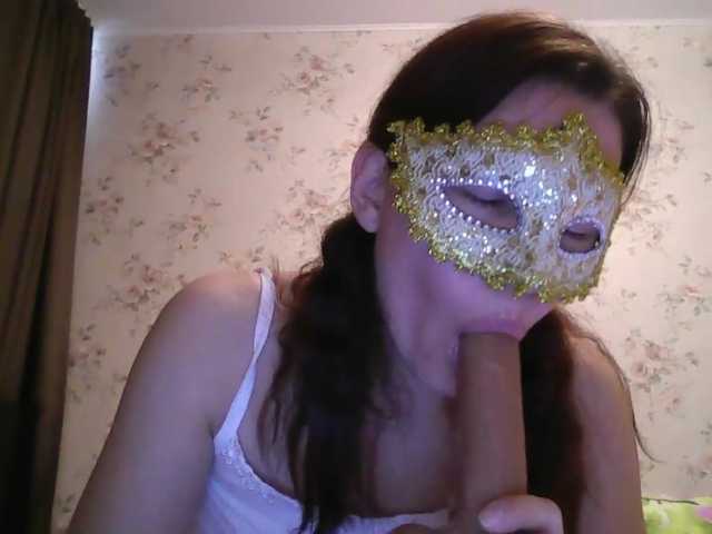 Vedmochka-1 live cam on BongaCams