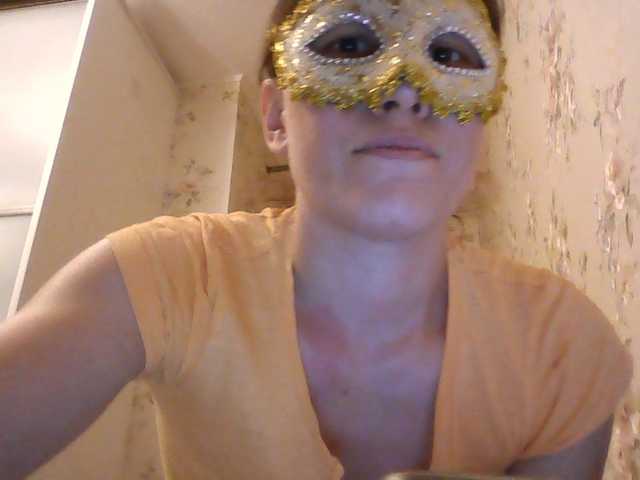 Vedmochka-1