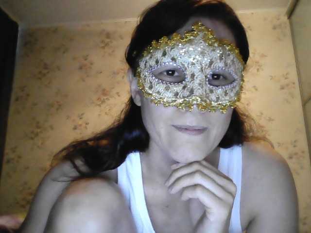 Vedmochka-1 live cam on BongaCams