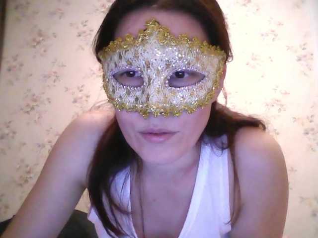 Vedmochka-1 live cam on BongaCams