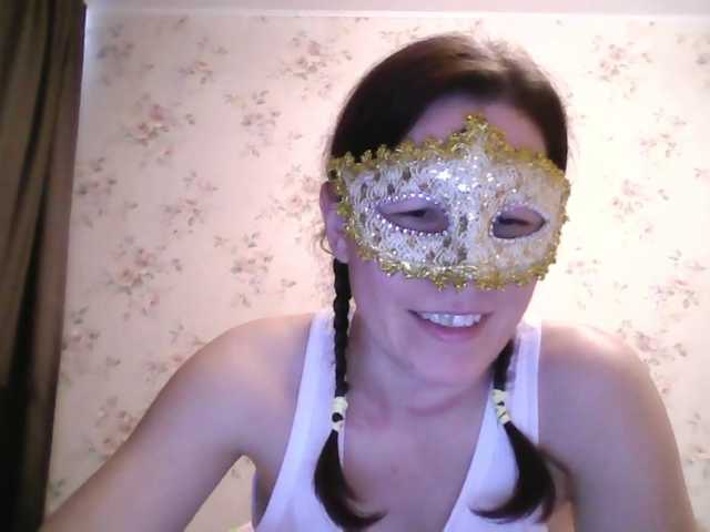 Vedmochka-1 live cam on BongaCams
