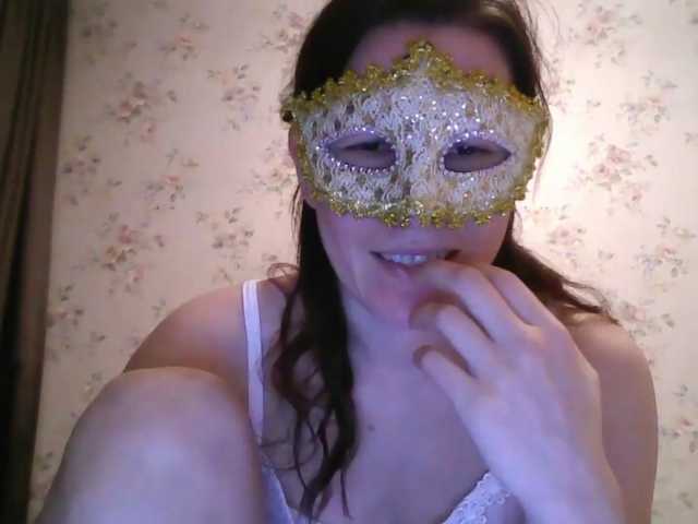Vedmochka-1 live cam on BongaCams
