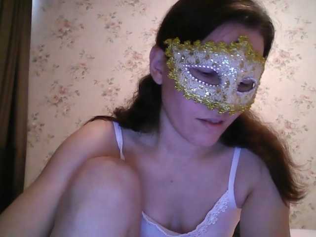 Vedmochka-1 live cam on BongaCams