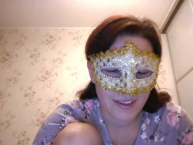 Vedmochka-1 live cam on BongaCams