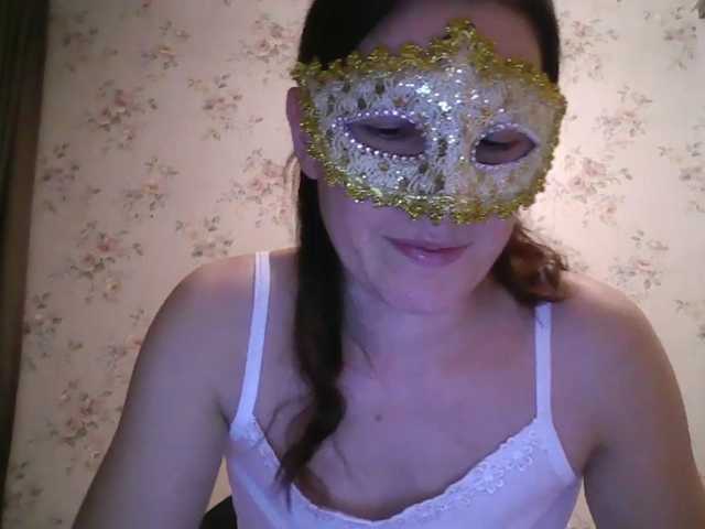 Vedmochka-1 live cam on BongaCams
