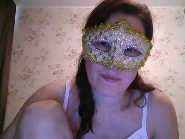 Vedmochka-1 live cam on BongaCams