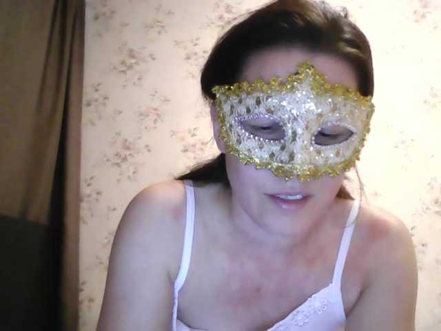 Vedmochka-1 live cam on BongaCams