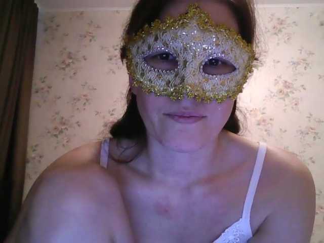 Vedmochka-1 live cam on BongaCams