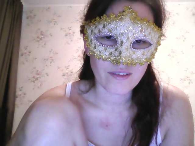 Vedmochka-1 live cam on BongaCams