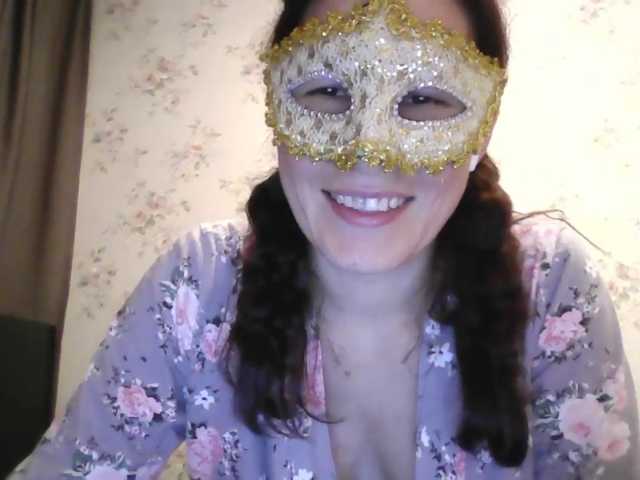 Vedmochka-1 live cam on BongaCams