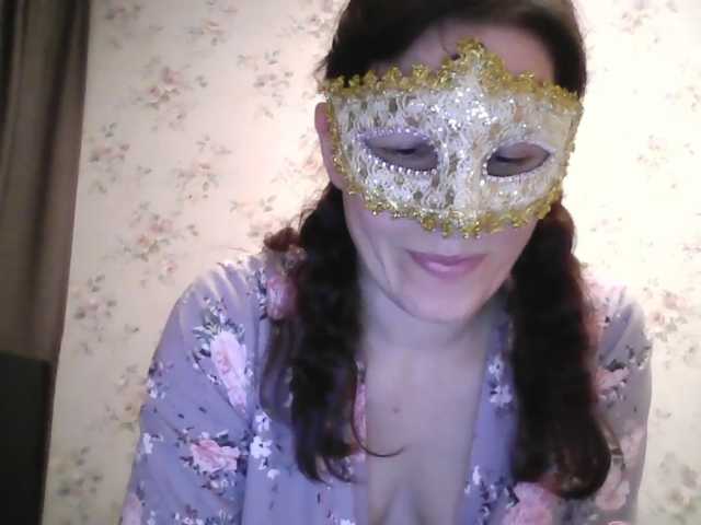Vedmochka-1 live cam on BongaCams