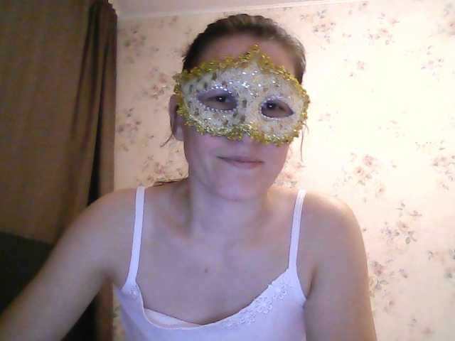 Vedmochka-1 live cam on BongaCams